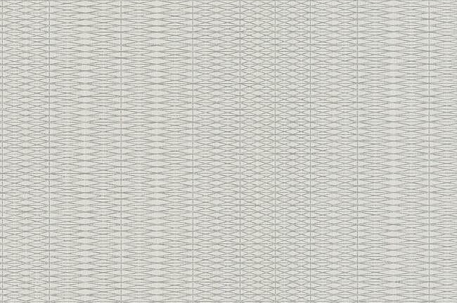 Обои Carlisle & Co High Performance Vinyl LX1559
