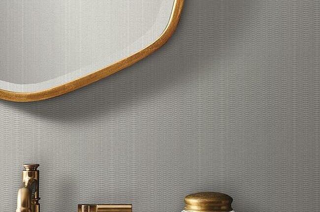 Обои Carlisle & Co High Performance Vinyl LX1559