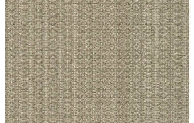 Американские обои Carlisle & Co, коллекция High Performance Vinyl, артикул LX1560