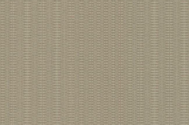 Обои Carlisle & Co High Performance Vinyl LX1560