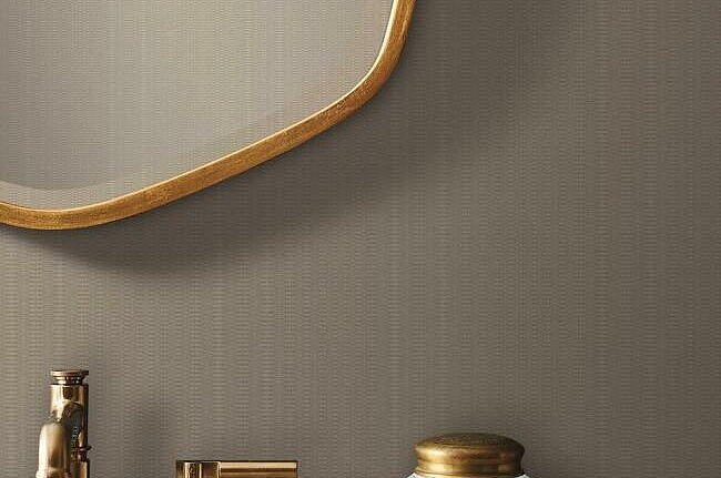 Обои Carlisle & Co High Performance Vinyl LX1560