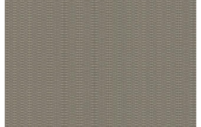 Американские обои Carlisle & Co, коллекция High Performance Vinyl, артикул LX1561