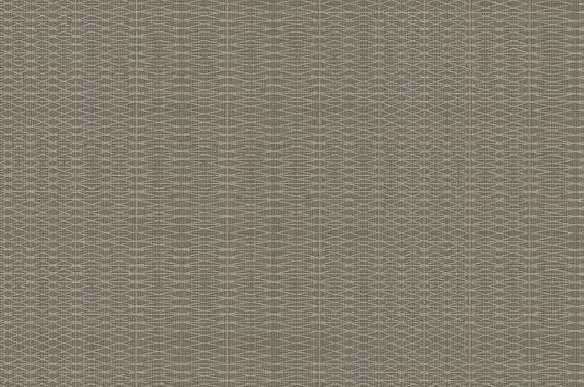 Обои Carlisle & Co High Performance Vinyl LX1561