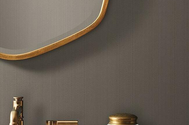 Обои Carlisle & Co High Performance Vinyl LX1561
