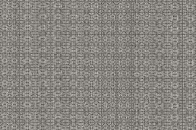 Обои Carlisle & Co High Performance Vinyl LX1562