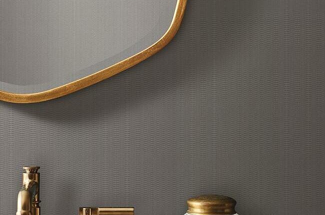 Обои Carlisle & Co High Performance Vinyl LX1562