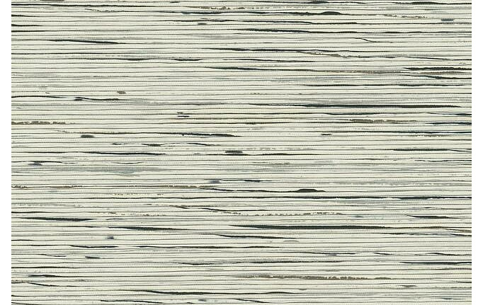Американские обои Carlisle & Co, коллекция Naturals, артикул LX1485