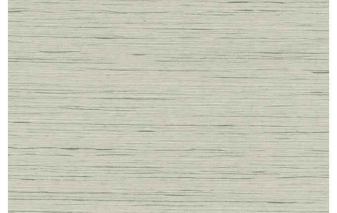 Американские обои Carlisle & Co, коллекция Naturals, артикул LX1486