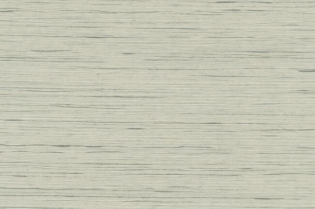 Обои Carlisle & Co Naturals LX1486