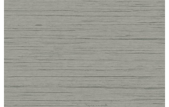 Американские обои Carlisle & Co, коллекция Naturals, артикул LX1487