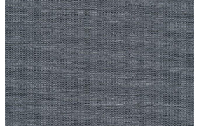 Американские обои Carlisle & Co, коллекция Naturals, артикул LX1488