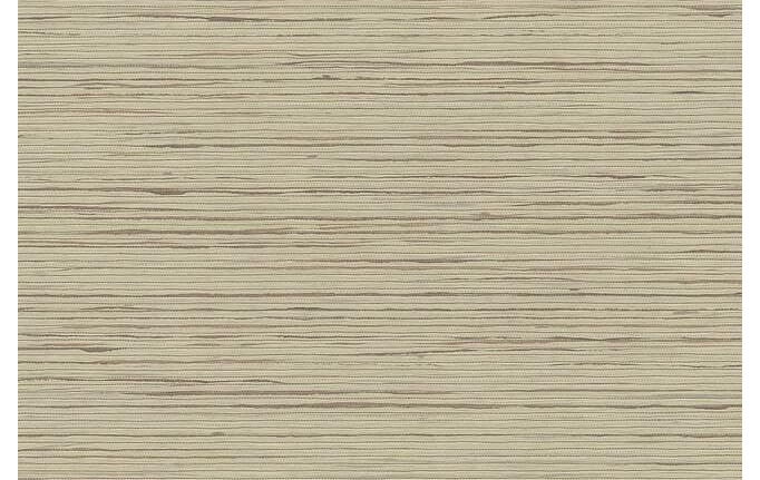 Американские обои Carlisle & Co, коллекция Naturals, артикул LX1490