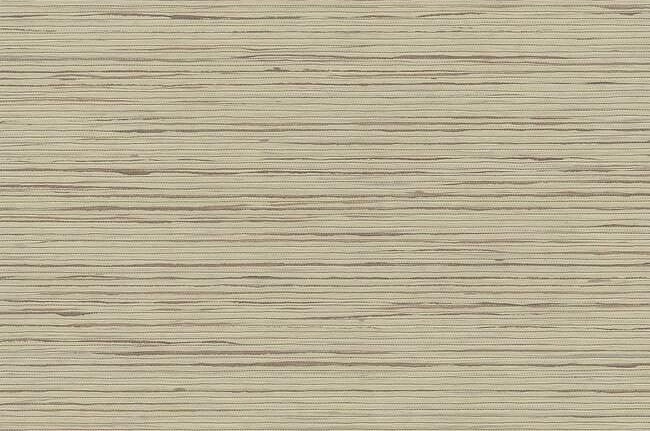 Обои Carlisle & Co Naturals LX1490