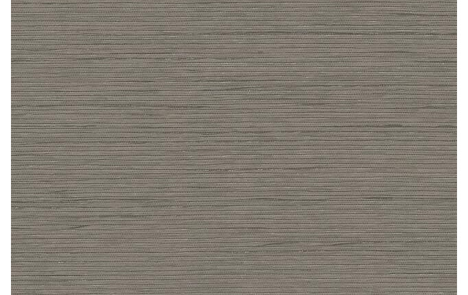 Американские обои Carlisle & Co, коллекция Naturals, артикул LX1491