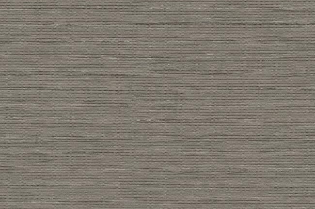 Обои Carlisle & Co Naturals LX1491