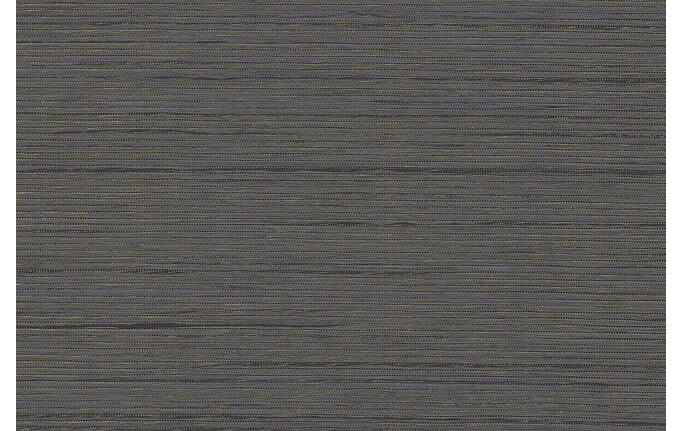 Американские обои Carlisle & Co, коллекция Naturals, артикул LX1492