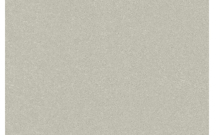 Американские обои Carlisle & Co, коллекция Naturals, артикул LX1510