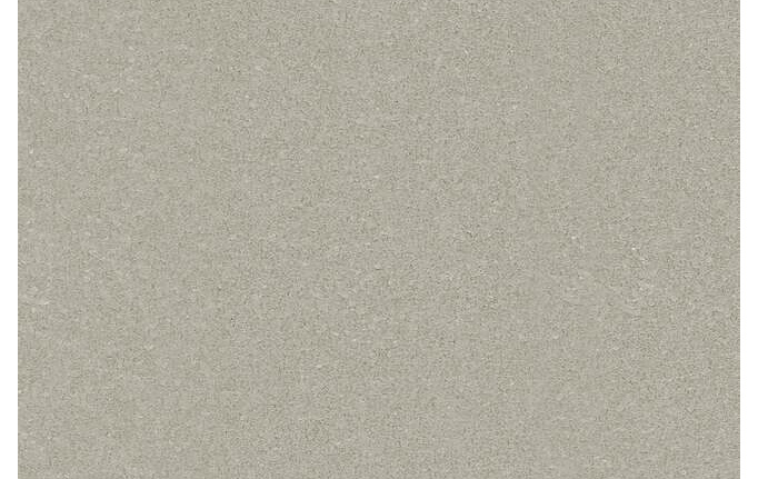Американские обои Carlisle & Co, коллекция Naturals, артикул LX1512