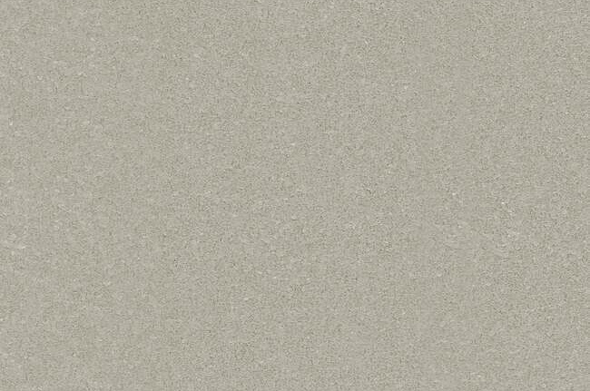 Обои Carlisle & Co Naturals LX1512