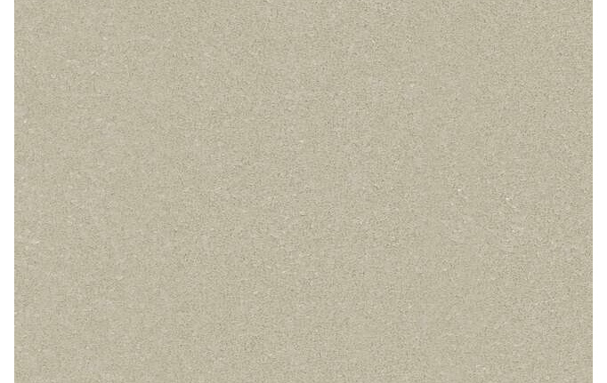 Американские обои Carlisle & Co, коллекция Naturals, артикул LX1513