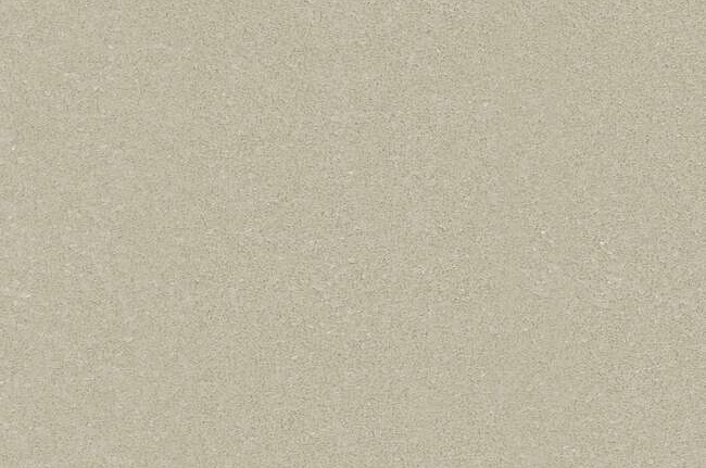 Обои Carlisle & Co Naturals LX1513