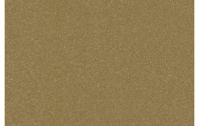 Американские обои Carlisle & Co, коллекция Naturals, артикул LX1515