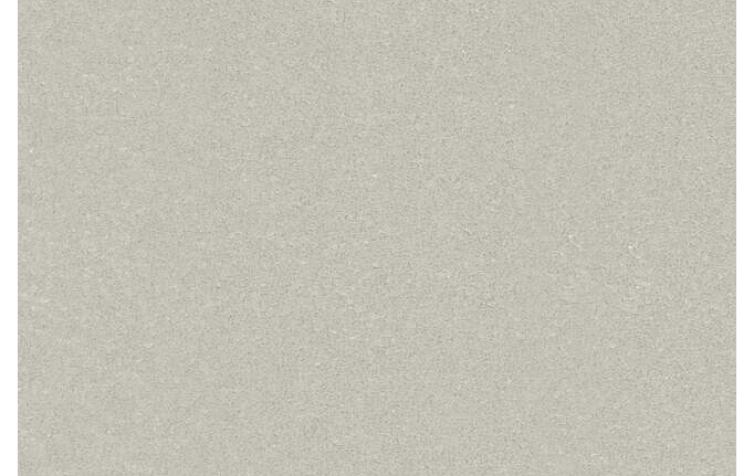 Американские обои Carlisle & Co, коллекция Naturals, артикул LX1516