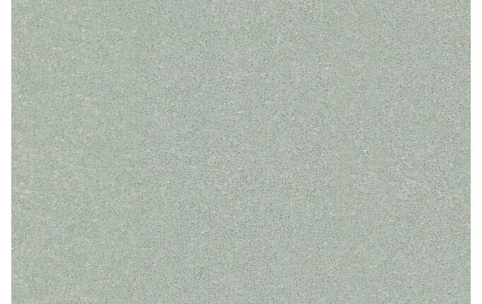 Американские обои Carlisle & Co, коллекция Naturals, артикул LX1517