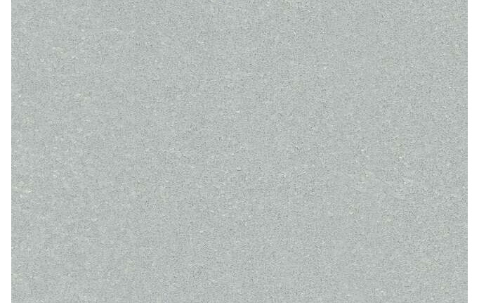 Американские обои Carlisle & Co, коллекция Naturals, артикул LX1518