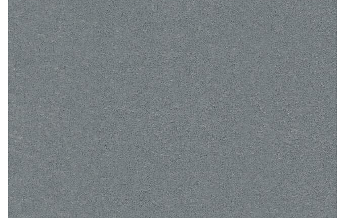 Американские обои Carlisle & Co, коллекция Naturals, артикул LX1519
