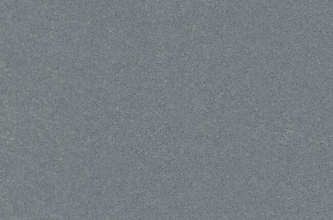 Обои Carlisle & Co Naturals LX1519