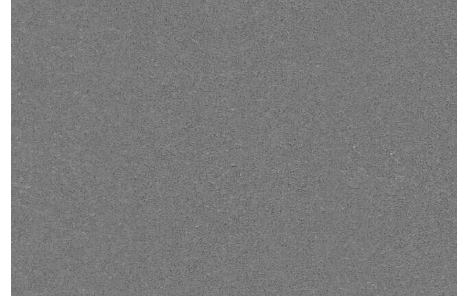 Американские обои Carlisle & Co, коллекция Naturals, артикул LX1520