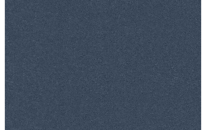 Американские обои Carlisle & Co, коллекция Naturals, артикул LX1521