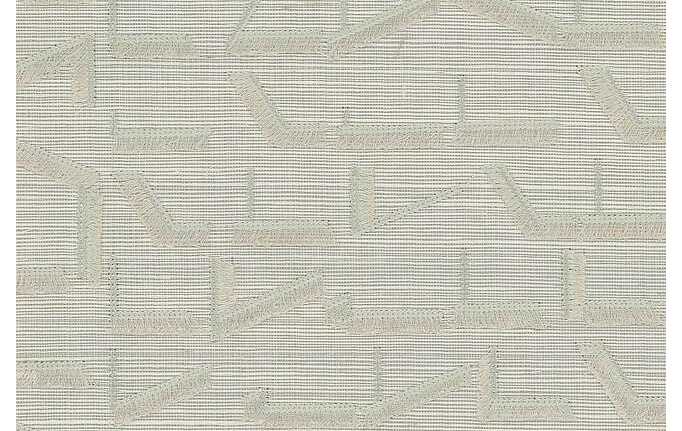 Американские обои Carlisle & Co, коллекция Naturals, артикул LX1465