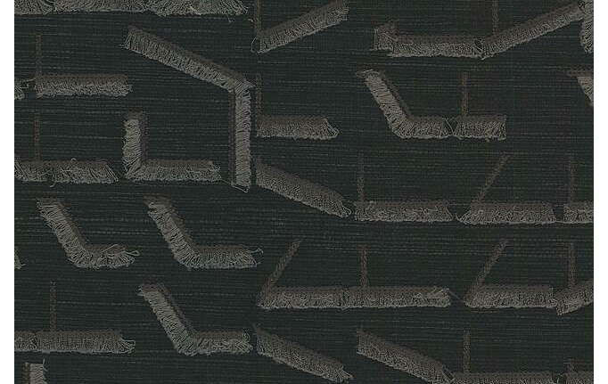 Американские обои Carlisle & Co, коллекция Naturals, артикул LX1468
