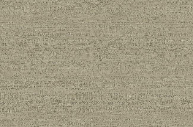 Обои Carlisle & Co Digital LX1536