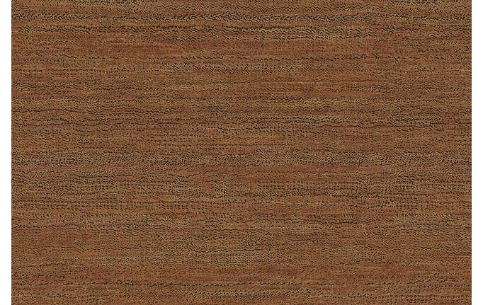 Американские обои Carlisle & Co, коллекция Digital, артикул LX1537