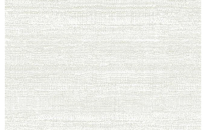 Американские обои Carlisle & Co, коллекция Digital, артикул LX1538