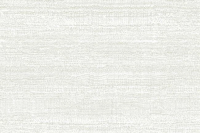 Обои Carlisle & Co Digital LX1538