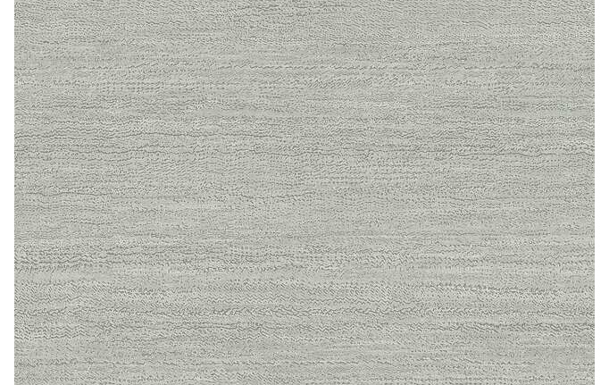 Американские обои Carlisle & Co, коллекция Digital, артикул LX1539