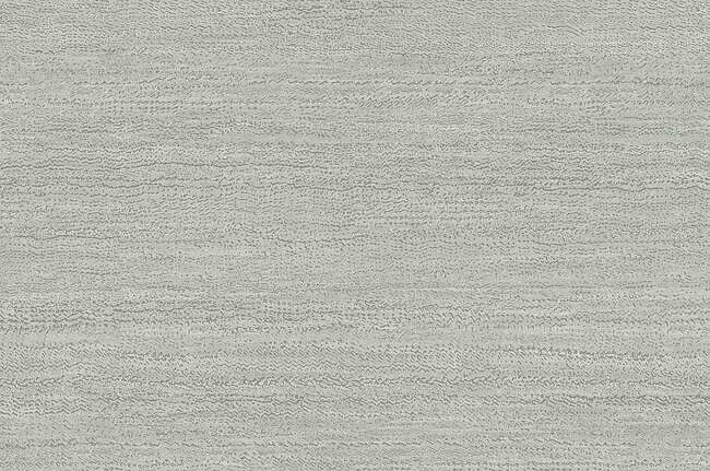 Обои Carlisle & Co Digital LX1539