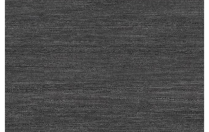 Американские обои Carlisle & Co, коллекция Digital, артикул LX1540