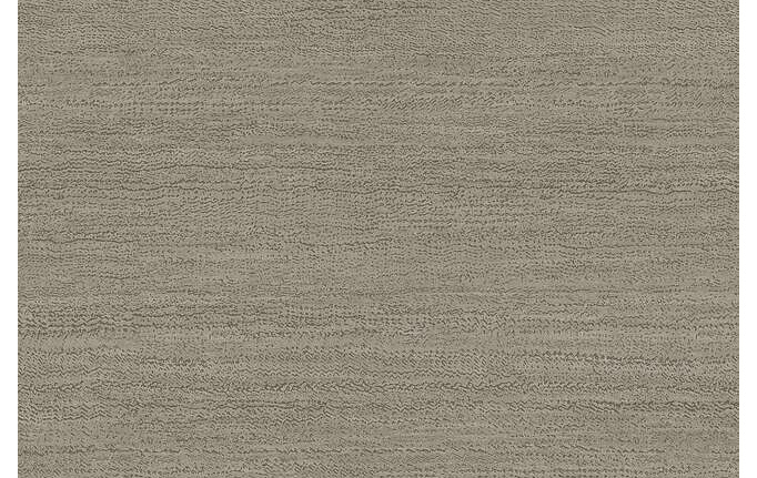 Американские обои Carlisle & Co, коллекция Digital, артикул LX1541