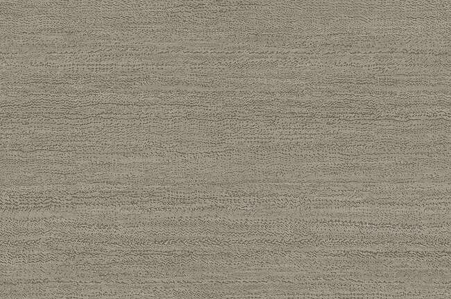 Обои Carlisle & Co Digital LX1541