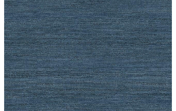 Панно Carlisle & Co, коллекция Digital, артикул LX1542