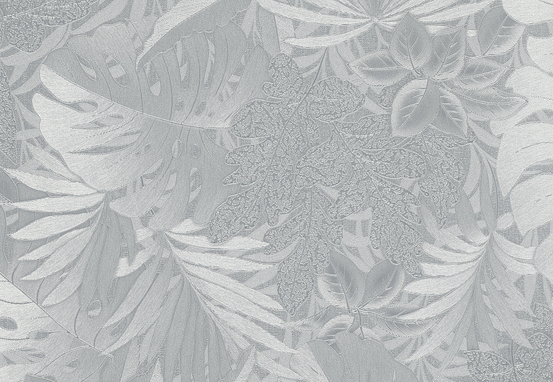 Обои Marburg Botanica 33001