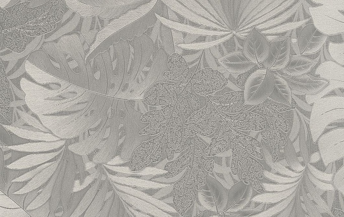 Немецкие обои Marburg, коллекция Botanica, артикул 33002
