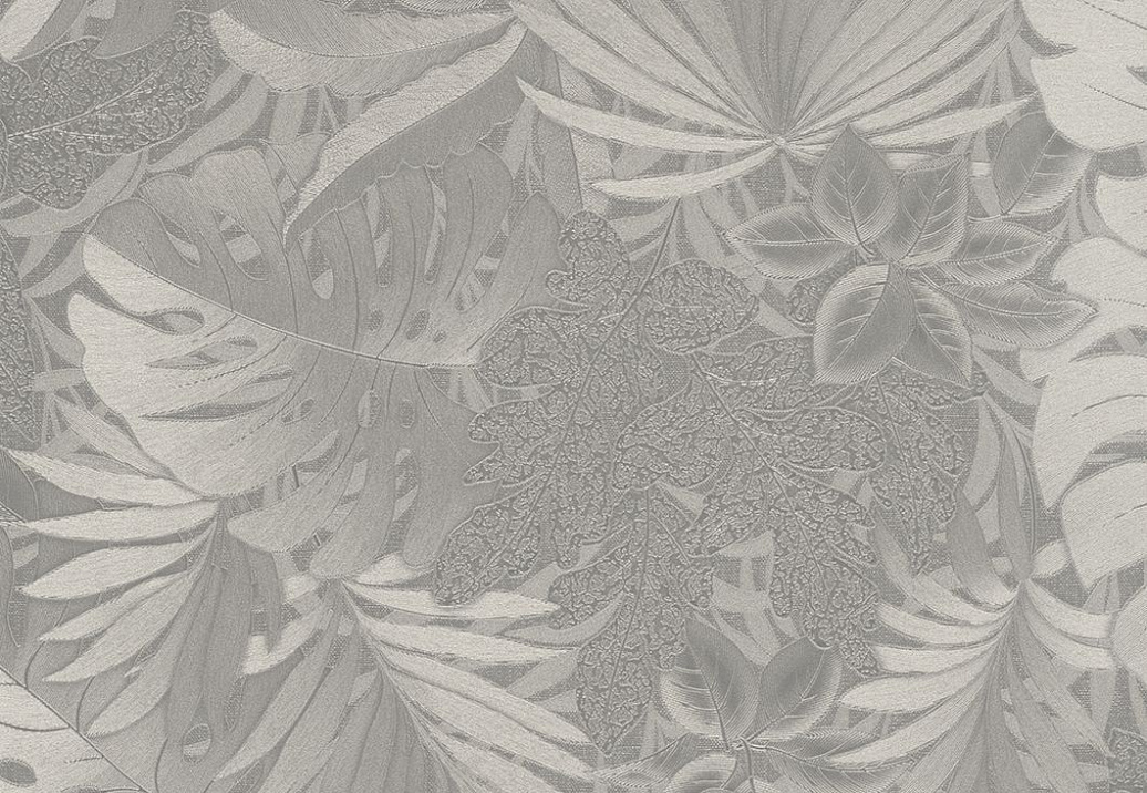 Обои Marburg Botanica 33002