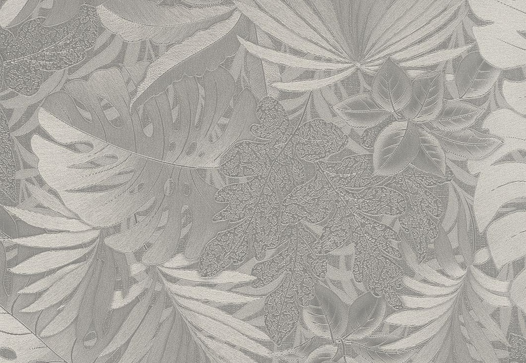 Обои Marburg Botanica 33002