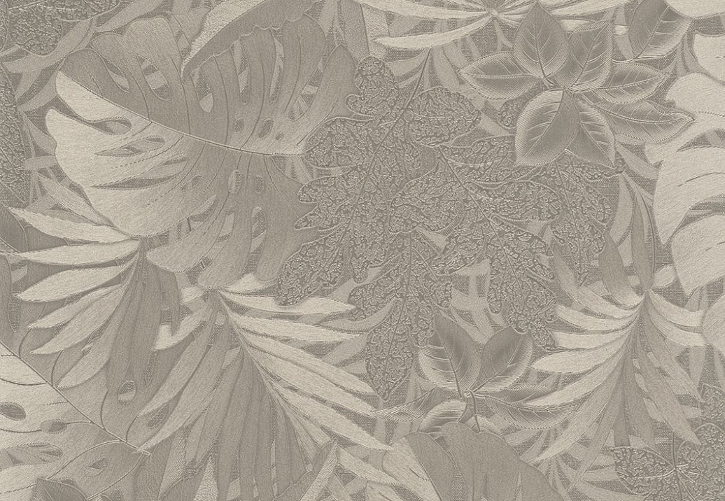 Обои Marburg Botanica 33003